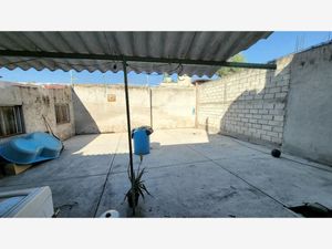 Casa en Venta en Cocoyoc Yautepec