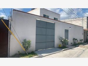 Casa en Venta en Paraiso Cuautla