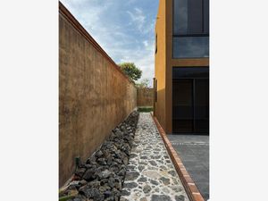 Casa en Venta en Amatlán de Quetzalcóatl Tepoztlán