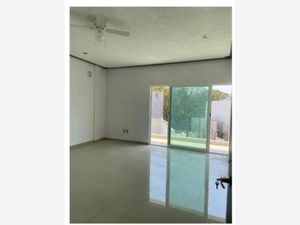 Casa en Venta en El Zapote Jiutepec