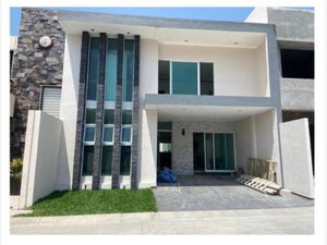 Casa en Venta en El Zapote Jiutepec