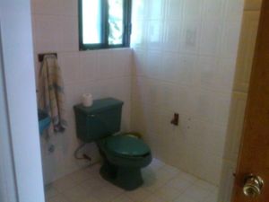 Casa en Venta en Tabachines Yautepec