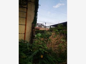 Terreno en Venta en Lazaro Cardenas Cuautla