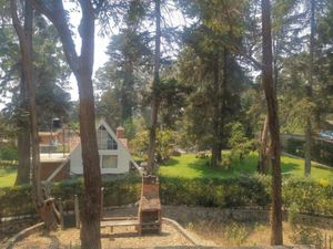 Terreno en Venta en Popo Park Atlautla