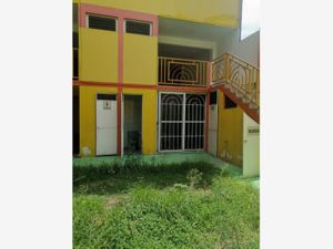 Casa en Venta en Cuautlixco Cuautla