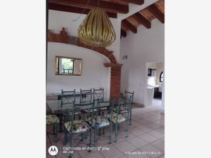 Casa en Venta en Provincias del Canadá Cuernavaca