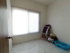 Casa en Venta en Lomas de Atzingo Cuernavaca