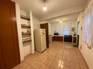 Casa en Venta en Emiliano Zapata Cuautla