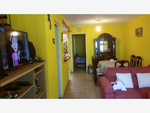 Casa en Venta en Felipe Neri Yautepec