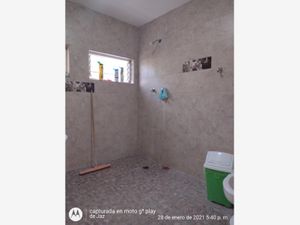 Casa en Venta en Hermenegildo Galeana Cuautla