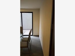 Casa en Venta en Xotepingo Coyoacán