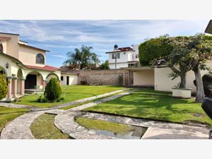 Casa en Venta en Tierra Larga Cuautla