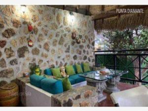 Casa en Venta en Tequesquitengo Jojutla