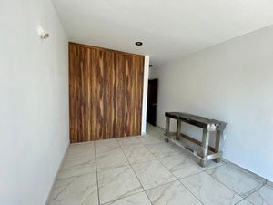 Casa en Venta en Brisas de Cuautla Cuautla