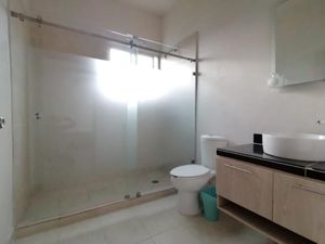 Casa en Venta en Lomas de Atzingo Cuernavaca