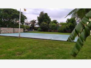 Terreno en Venta en Atlatlahucan Atlatlahucan