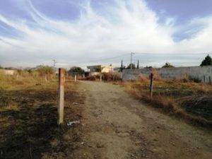 Terreno en Venta en 19 de Febrero Cuautla