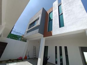 Casa en Venta en Hermenegildo Galeana Cuautla