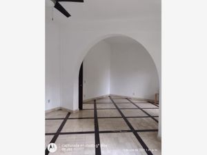 Casa en Venta en Provincias del Canadá Cuernavaca