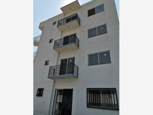 Edificio en Venta en San Miguel Acapantzingo Cuernavaca