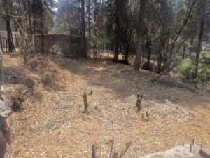 Terreno en Venta en Popo Park Atlautla