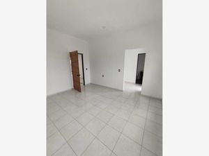 Casa en Venta en Hermenegildo Galeana Cuautla