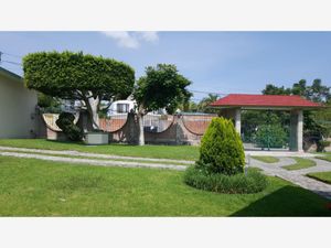 Casa en Venta en Tierra Larga Cuautla