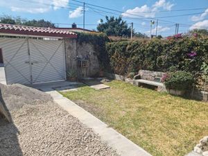 Casa en Venta en Lazaro Cardenas Cuautla