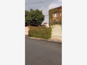 Terreno en Venta en Lazaro Cardenas Cuautla