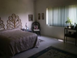 Casa en Venta en Tabachines Yautepec