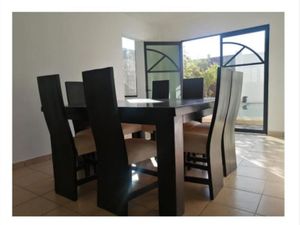 Casa en Venta en Ampliación Hermenegildo Galeana Cuautla