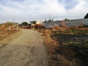 Terreno en Venta en 19 de Febrero Cuautla