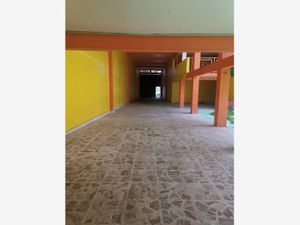 Casa en Venta en Cuautlixco Cuautla