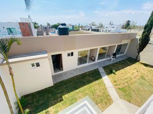 Casa en Venta en Otilio Montaño Cuautla