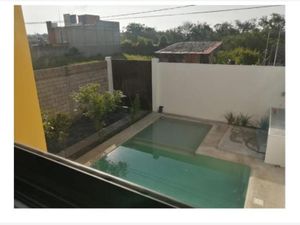 Casa en Venta en Ampliación Hermenegildo Galeana Cuautla