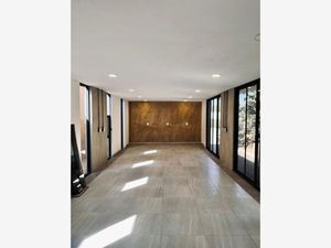 Casa en Venta en Amatlán de Quetzalcóatl Tepoztlán