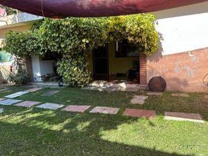 Casa en Venta en Ignacio Zaragoza Cuautla