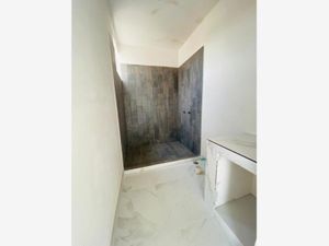 Casa en Venta en Brisas de Cuautla Cuautla