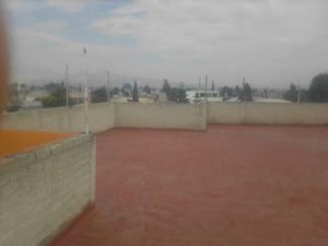 Edificio en Venta en Nueva San Miguel Chalco