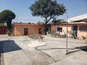 Bodega en Renta en Lazaro Cardenas Cuautla