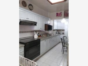 Departamento en Venta en Nochebuena Benito Juárez