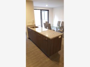 Departamento en Venta en Xotepingo Coyoacán