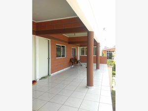 Casa en Venta en Yecapixtla Yecapixtla