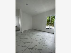 Casa en Venta en Casasano Cuautla