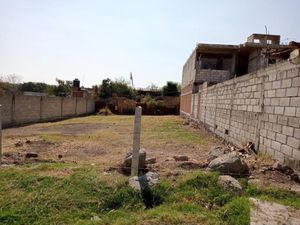 Terreno en Venta en Viyautepec Yautepec