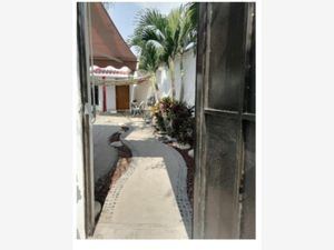 Casa en Venta en Las Fincas Jiutepec