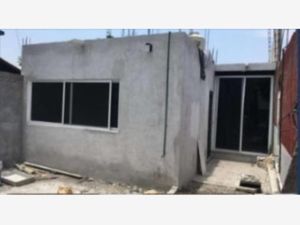 Casa en Venta en Oaxtepec Centro Yautepec