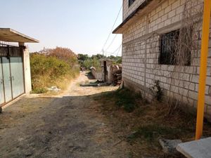 Terreno en Venta en Viyautepec Yautepec