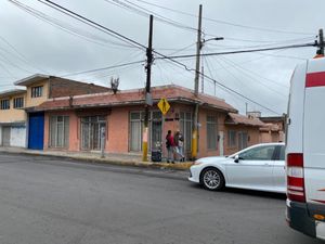 Oficina en Venta en Camino a Pahuacán (Colonia Néstor Soriano) Amecameca