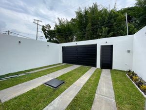 Casa en Venta en Casasano Cuautla